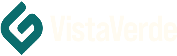 Vista Verde Logo